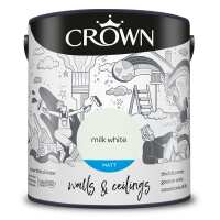 Read Paint Direct Limited Reviews